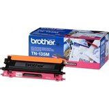Pot TON BRO TN-135M | Eponuda.ba