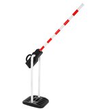  Rampa za igru | shoptok.hr