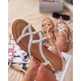 Resti Women's Bilig sandals | Shoptok.si