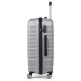 Zoozie Bags kofer PVORTA001R004 | ePonuda.com