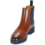 Melvin & Hamilton Polškornji Selina 6 Kostanjeva | Shoptok.si