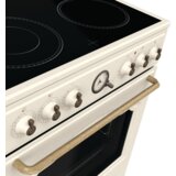 Gorenje električni šporet GECS6B70CLI | ePonuda.com