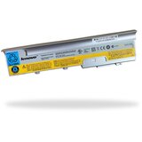  Baterija za Lenovo 3000-N200 (41U5025) 11V 4400mAh 49Wh Li-ion | shoptok.hr