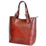 Florance GREG10674 Smeđa | shoptok.hr