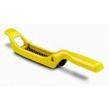 Stanley turpija 5-21-102 | ePonuda.com