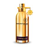 Montale Intense Cafe Cijene