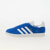 Adidas Sneakers Gazelle Blue/ Ftw White/ Core White EUR 45 1/3