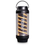 Aqiila Lightbird 1 Svjetiljka - Svestrana i Prijenosna Rasvjeta | shoptok.hr