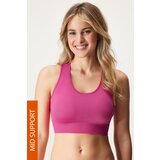 Only Play Športni modrček Curvy Daisy | Shoptok.si
