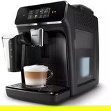  APARAT ZA ESPRESSO KAVU EP2331/10 PHILIPS | shoptok.hr