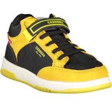 Carrera BLACK MEN'S SPORTS SHOES | ePonuda.com