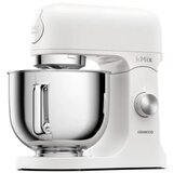 Kenwood kuhinjski robot KMX751AWH | Shoptok.si