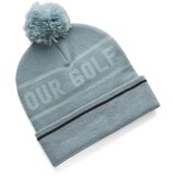 Under Armour Men's beanie M's Drive Pom Beanie | shoptok.hr