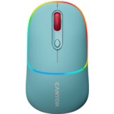 Canyon mouse MW-22 Dual Band | Eponuda.ba