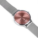 Vuch Dakota Silver | shoptok.hr