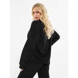 Sinsay Gornji dio trenirke | shoptok.hr