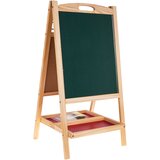  Dvostrana edukativna ploča Abacus | shoptok.hr