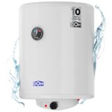  dom 50 l Cene