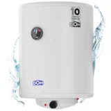 bojler 50 l