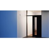 Steinel 067281 - spoljni senzor pokreta is 180 digi basic IP54, beo | Eponuda.com