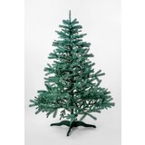  Novogodišnja jelka Aurora 3D 250cm dužine | Eponuda.com