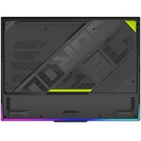 Asus ROG Strix Gaming 16" Ryzen 9 7940HX 32GB/1TB SSD RTX 5070 Ti G614PR-RV022W | shoptok.hr
