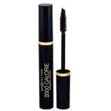 Max Factor 2000 Calorie Dramatic Volume maskara za volumen trepalnic 9 ml odtenek Black Brown Cene