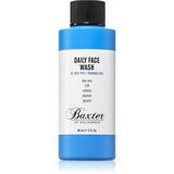 Baxter Of California Daily Face Wash čistilno milo za obraz 60 ml | Shoptok.si