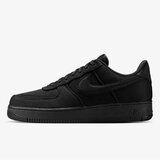 Nike Air force 1 '07 lv8 ess+ | Eponuda.com
