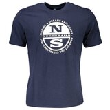 North Sails muŠka majica 902832000 | ePonuda.com