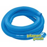PLANET POOL CEVI, OBJEMKE, VENTILI CEV PLAVAJOČA FI 38 MM DOLŽINA 6 M | Shoptok.si
