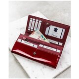 4U Cavaldi H271SH9BL71463 sarena | shoptok.hr