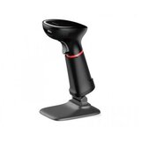 Bar COD SCANNER XL-3610S 2D,USB | Eponuda.ba