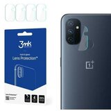 3mk Lens Protect OnePlus Nord N100 Zaštita objektiva fotoaparata 4 kom Cijene