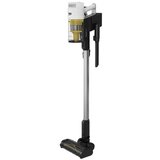  BEKO VRT 76325 VW bežični štapni usisivač sa posudom | ePonuda.com