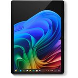 Microsoft B2B: Surface Pro 11 for Business 13&quot OLED 2in1 platinum Core Ultra 7 266V 16GB/512GB SSD Win11 Pro EP2-20248 | shoptok.hr