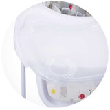 Chipolino hranilica Yeti Glacier | shoptok.hr