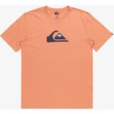 Quiksilver Men's T-shirt COMP LOGO | shoptok.hr