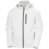 Helly Hansen Bijela