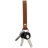  Kožni Remen Smeđa 200 x 2 cm Koža | shoptok.hr