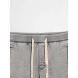 Sinsay Kratke hlače od trapera | shoptok.hr