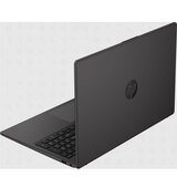 HP 250 G10 i3-1315U 8GB RAM 512GB NVMe SSD 15.6 FULL HD IPS