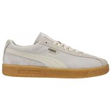 Puma Modne superge Delphin Bela Cene