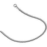 SuperLove Stainless Steel Urethral Sound Beads Catheter Dilator 50cm & 9mm Cijene