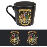 Grupo Erik Editores S. L. Hogwarts Premium Šalica Cijene
