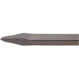 Makita Šiljato dleto sa šestougaonim prihvatom Makita P-05692 | ePonuda.com