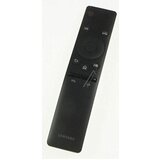 Samsung Daljinski upravljalnik BN59-01259B za televizorje, (5000117977) | Shoptok.si