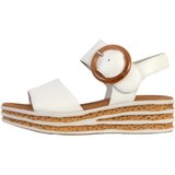 Gabor 253235 Bijela | shoptok.hr