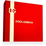 Dolce & Gabbana Dolce Blue Jasmine EDP 75 ml + EDP MINI 10 ml (žena) | shoptok.hr