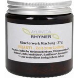 Ayurveda Rhyner Bhakti - „Čas za ljubezen“ - za Kapha Cene